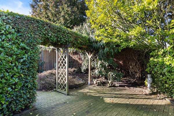 Foto - Te koop: Grietmansstraat 51, 9076 BD Sint Annaparochie